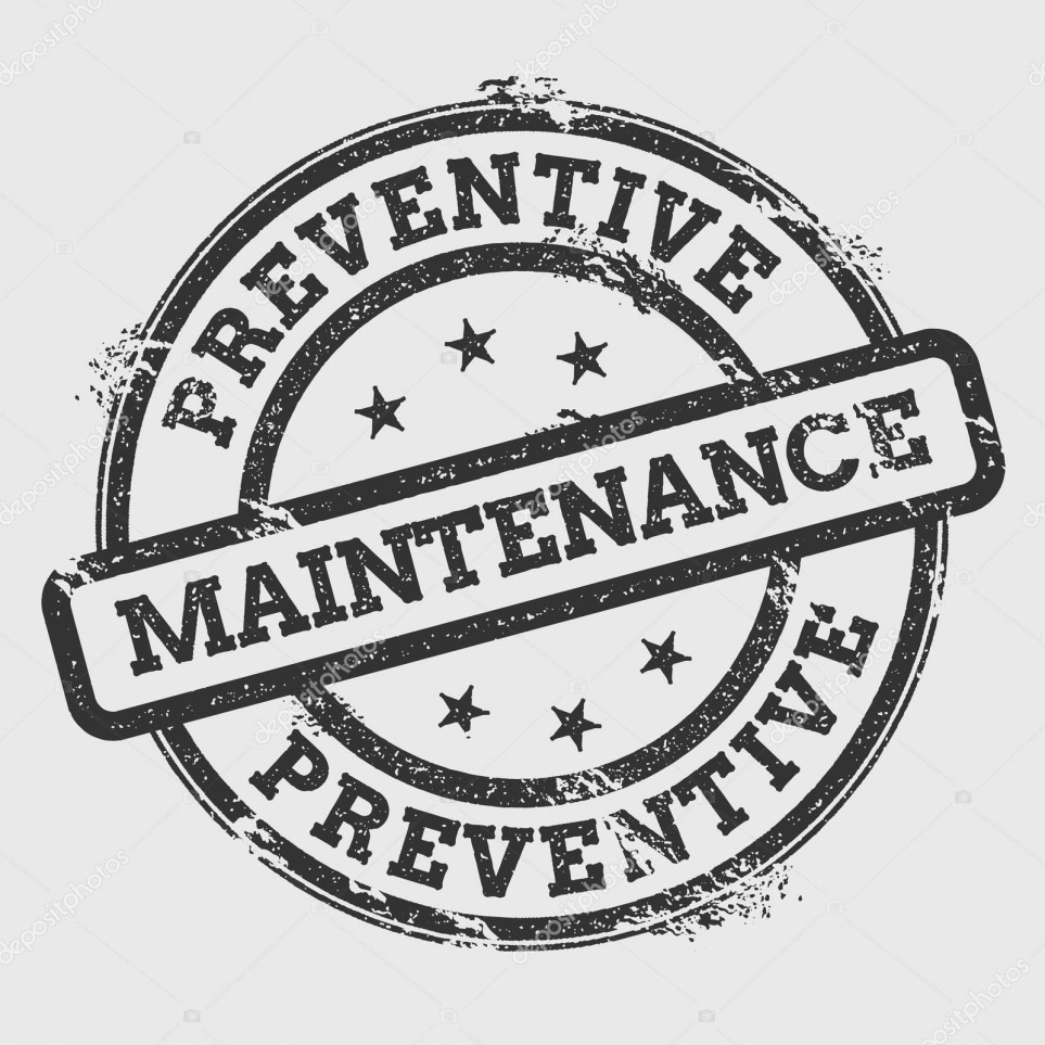  goldstar maintenance